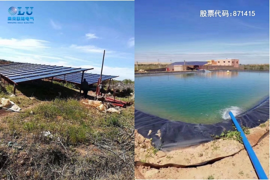 南京歐陸電氣太陽能光伏提水系統(tǒng)現(xiàn)場(chǎng)應(yīng)用案例.jpg