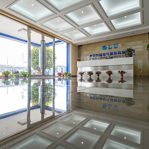 小型風(fēng)力發(fā)電機哪家買用得久？實力廠家南京歐陸電氣有話說
