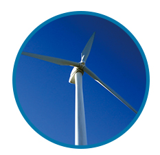 FD系列100KW水平軸風(fēng)力發(fā)電機(jī)