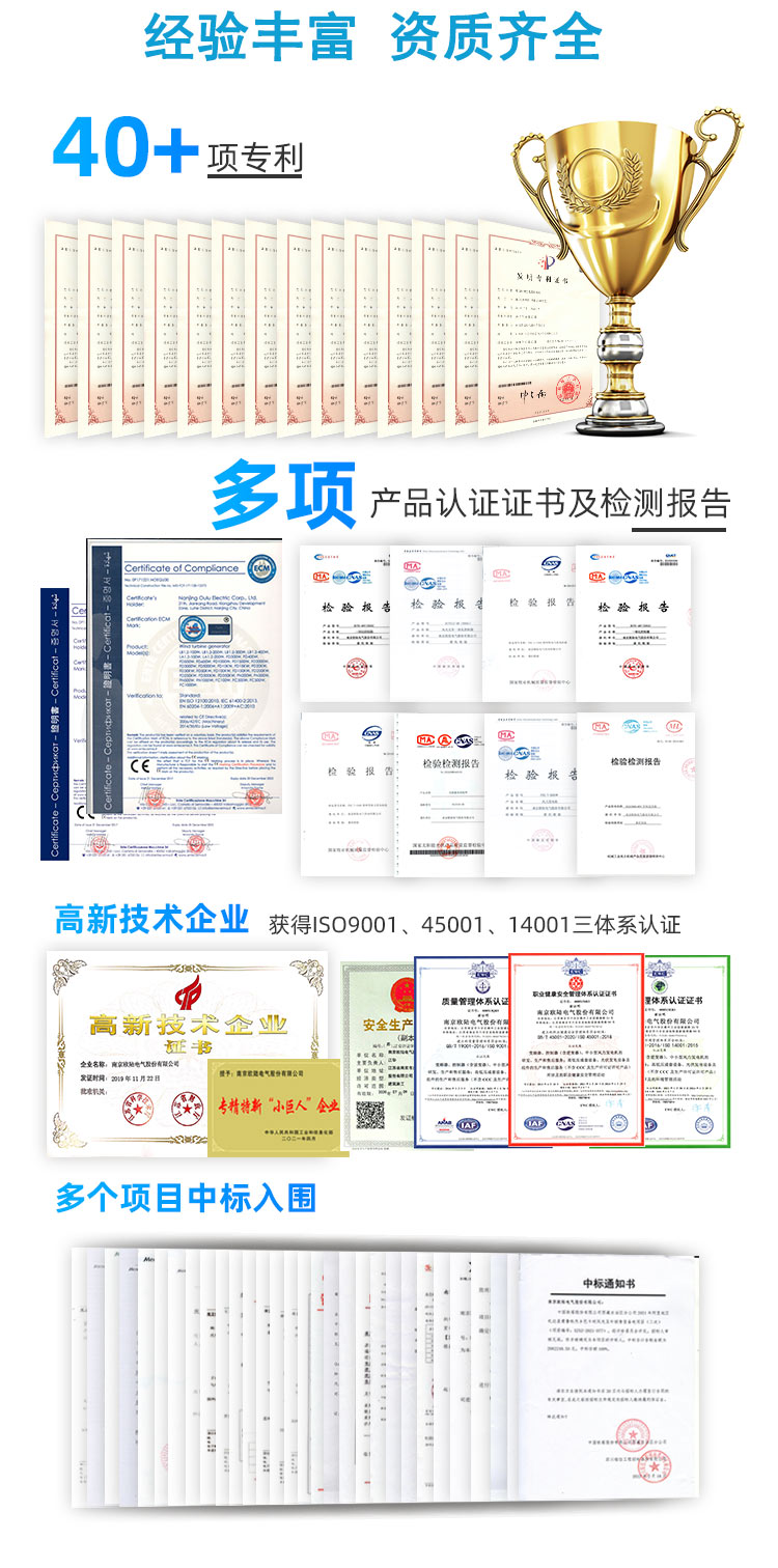 垂直軸風(fēng)力發(fā)電機_05.jpg