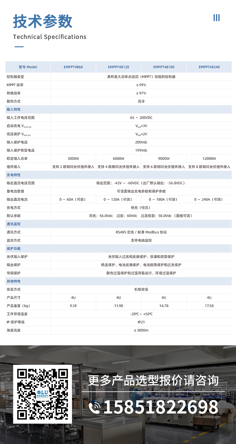 MPPT疊光控制器詳情詳情頁(yè)_04.jpg