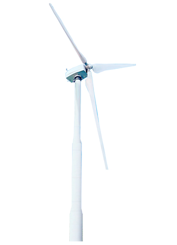 FD系列20KW風力發(fā)電機 /> </div>
                        <div   id=