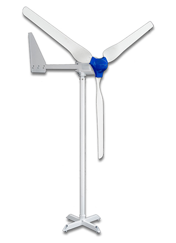 FN系列200W牧區(qū)專用型風力發(fā)電機 /> </div>
                        <div   id=