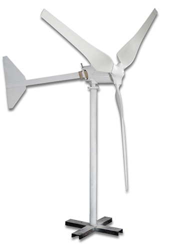 FD系列1KW家用風(fēng)力發(fā)電機(jī) /> </div>
                        <div   id=