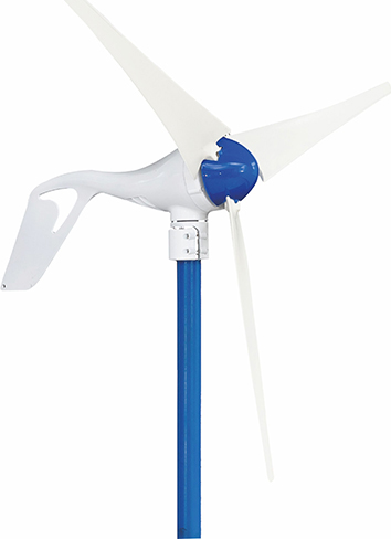 FA系列300W輕型風(fēng)力發(fā)電機(jī) /> </div>
                        <div   id=