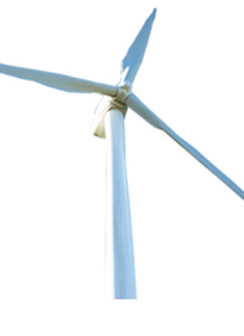 FD系列50KW風力發(fā)電機 /> </div>
                        <div   id=