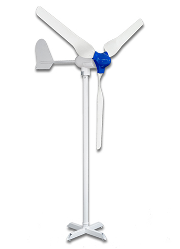 FD系列500W風力發(fā)電機 /> </div>
                        <div   id=