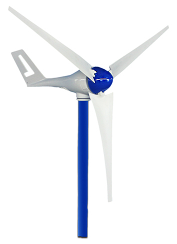LB系列400W輕型風(fēng)力發(fā)電機(jī) /> </div>
                        <div   id=