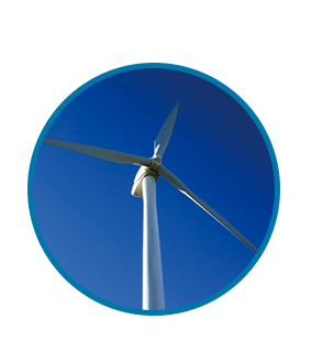 FD系列30KW風(fēng)力發(fā)電機