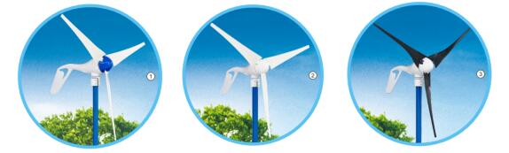 FA系列300W輕型風力發(fā)電機.jpg